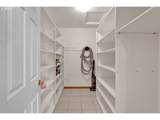 2155 9TH St - Photo 32