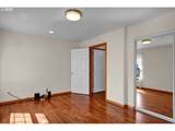 2155 9TH St - Photo 34