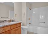 2155 9TH St - Photo 35