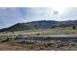  Hwy 31 - Photo 1