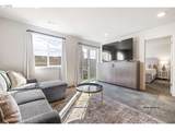 700 Jimmy St - Photo 10
