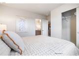 700 Jimmy St - Photo 11