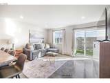 700 Jimmy St - Photo 12