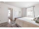 700 Jimmy St - Photo 13