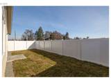 700 Jimmy St - Photo 14