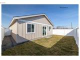 700 Jimmy St - Photo 15