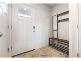 700 Jimmy St - Photo 2