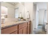 700 Jimmy St - Photo 4