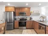 700 Jimmy St - Photo 5