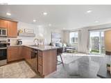 700 Jimmy St - Photo 6