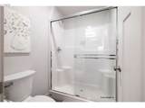 700 Jimmy St - Photo 8