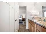 700 Jimmy St - Photo 9
