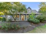 28000 2ND Ave - Photo 1