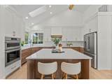 28000 2ND Ave - Photo 10