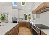 28000 2ND Ave - Photo 11