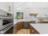 28000 2ND Ave - Photo 12