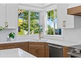28000 2ND Ave - Photo 13