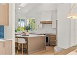 28000 2ND Ave - Photo 14