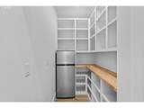 28000 2ND Ave - Photo 15