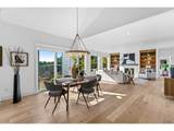 28000 2ND Ave - Photo 16
