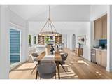 28000 2ND Ave - Photo 17