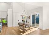 28000 2ND Ave - Photo 18