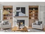 28000 2ND Ave - Photo 19