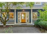 28000 2ND Ave - Photo 2