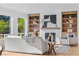 28000 2ND Ave - Photo 21