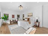 28000 2ND Ave - Photo 22