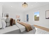 28000 2ND Ave - Photo 23