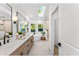 28000 2ND Ave - Photo 24