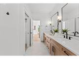 28000 2ND Ave - Photo 25