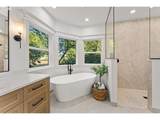28000 2ND Ave - Photo 26
