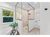 28000 2ND Ave - Photo 27