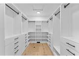 28000 2ND Ave - Photo 28