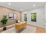28000 2ND Ave - Photo 29