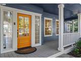 28000 2ND Ave - Photo 3