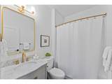 28000 2ND Ave - Photo 30