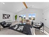 28000 2ND Ave - Photo 31