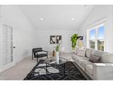 28000 2ND Ave - Photo 32