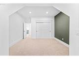 28000 2ND Ave - Photo 33
