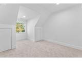 28000 2ND Ave - Photo 34