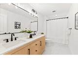 28000 2ND Ave - Photo 35