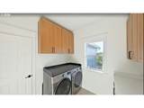 28000 2ND Ave - Photo 36