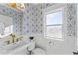 28000 2ND Ave - Photo 37