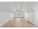 28000 2ND Ave - Photo 38