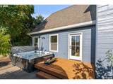 28000 2ND Ave - Photo 39
