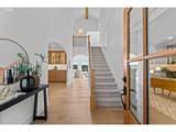 28000 2ND Ave - Photo 4