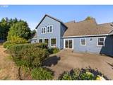 28000 2ND Ave - Photo 40